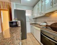 Alquiler a largo plazo - Apartamento - Cartagena - La Manga Del Mar Menor