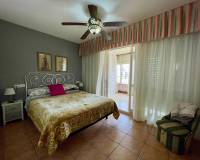 Alquiler a largo plazo - Apartamento - Cartagena - La Manga Del Mar Menor