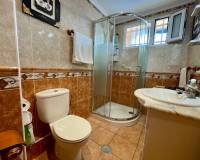 Alquiler a largo plazo - Apartamento - Cartagena - La Manga Del Mar Menor