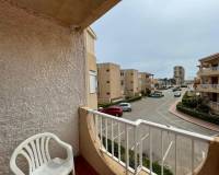 Alquiler a largo plazo - Apartamento - Cartagena - La Manga Del Mar Menor