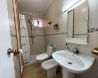 Alquiler a largo plazo - Apartamento - Cartagena - La Manga Del Mar Menor