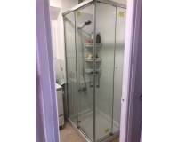 Alquiler a largo plazo - Apartamento - Cartagena - La Manga Del Mar Menor