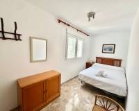 Alquiler a largo plazo - Apartamento - Cartagena - La Manga Del Mar Menor