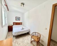 Alquiler a largo plazo - Apartamento - Cartagena - La Manga Del Mar Menor