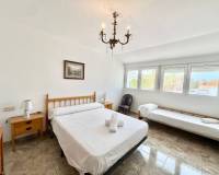 Alquiler a largo plazo - Apartamento - Cartagena - La Manga Del Mar Menor