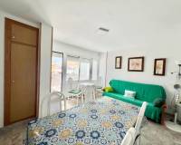 Alquiler a largo plazo - Apartamento - Cartagena - La Manga Del Mar Menor