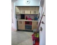 Alquiler a largo plazo - Apartamento - Cartagena - La Manga Del Mar Menor