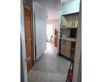 Alquiler a largo plazo - Apartamento - Cartagena - La Manga Del Mar Menor