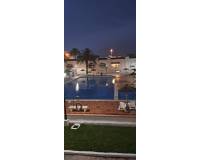 Alquiler a largo plazo - Apartamento - Cartagena - La Manga Del Mar Menor