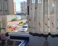 Alquiler a largo plazo - Apartamento - Cartagena - La Manga Del Mar Menor