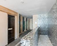 Alquiler a largo plazo - Apartamento - Cartagena - La Manga Del Mar Menor