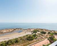 Alquiler a largo plazo - Apartamento - Cartagena - La Manga Del Mar Menor