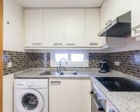 Alquiler a largo plazo - Apartamento - Cartagena - La Manga Del Mar Menor