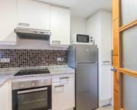 Alquiler a largo plazo - Apartamento - Cartagena - La Manga Del Mar Menor