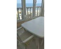 Alquiler a largo plazo - Apartamento - Cartagena - La Manga Del Mar Menor