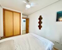 Alquiler a largo plazo - Apartamento - Cartagena - La Manga Del Mar Menor