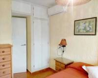 Alquiler a largo plazo - Apartamento - Cartagena - La Manga Del Mar Menor