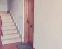 Alquiler a largo plazo - Apartamento - Cartagena - La Manga Del Mar Menor