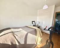 Alquiler a largo plazo - Apartamento - Cartagena - La Manga Del Mar Menor