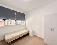 Alquiler a largo plazo - Apartamento - Cartagena - La Unión