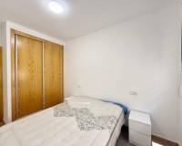 Alquiler a largo plazo - Apartamento - Cartagena - La Unión