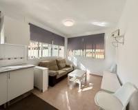 Alquiler a largo plazo - Apartamento - Cartagena - La Unión