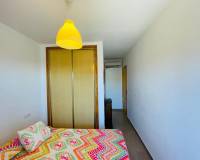 Alquiler a largo plazo - Apartamento - Cartagena - Los Urrutias