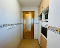 Alquiler a largo plazo - Apartamento - Cartagena - Los Urrutias