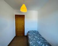 Alquiler a largo plazo - Apartamento - Cartagena - Los Urrutias