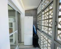 Alquiler a largo plazo - Apartamento - Cartagena - Los Urrutias