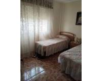 Alquiler a largo plazo - Apartamento - Cartagena - Los Urrutias
