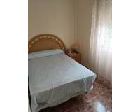 Alquiler a largo plazo - Apartamento - Cartagena - Los Urrutias