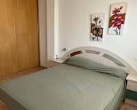 Alquiler a largo plazo - Apartamento - Cartagena - Los Urrutias
