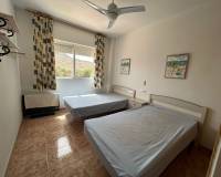 Alquiler a largo plazo - Apartamento - Cartagena - Los Urrutias