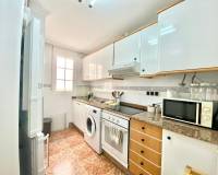 Alquiler a largo plazo - Apartamento - Cartagena - Mar de Cristal