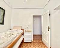 Alquiler a largo plazo - Apartamento - Cartagena - Mar de Cristal