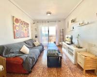 Alquiler a largo plazo - Apartamento - Cartagena - Mar de Cristal