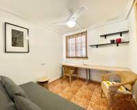 Alquiler a largo plazo - Apartamento - Cartagena - Mar de Cristal