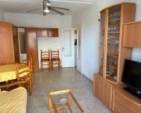 Alquiler a largo plazo - Apartamento - Cartagena - Mar de Cristal