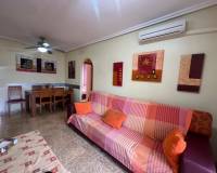 Alquiler a largo plazo - Apartamento - Cartagena - Mar de Cristal