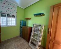 Alquiler a largo plazo - Apartamento - Cartagena - Mar de Cristal