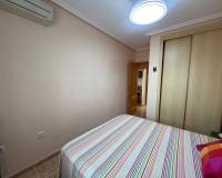 Alquiler a largo plazo - Apartamento - Cartagena - Mar de Cristal