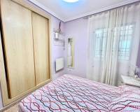 Alquiler a largo plazo - Apartamento - Cartagena - Mar de Cristal