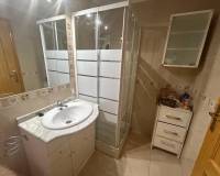 Alquiler a largo plazo - Apartamento - Cartagena - Mar de Cristal