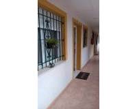 Alquiler a largo plazo - Apartamento - Cartagena - Mar de Cristal