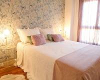 Alquiler a largo plazo - Apartamento - Cartagena - Mar de Cristal