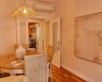 Alquiler a largo plazo - Apartamento - Cartagena - Mar de Cristal