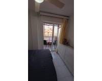 Alquiler a largo plazo - Apartamento - Cartagena - Mar de Cristal