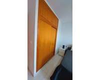 Alquiler a largo plazo - Apartamento - Cartagena - Mar de Cristal