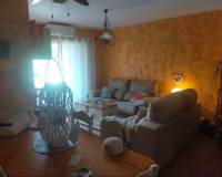 Alquiler a largo plazo - Apartamento - Cartagena - Mar de Cristal